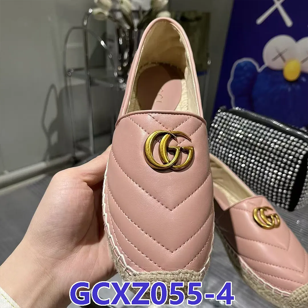 Gucci GCXZ055 תמונה 14