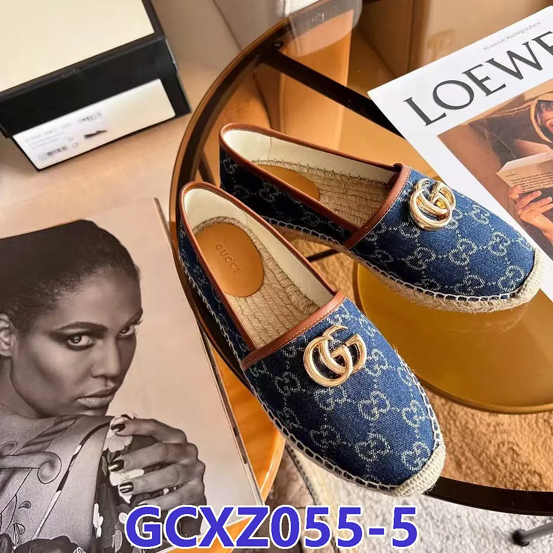 Gucci GCXZ055 תמונה 15