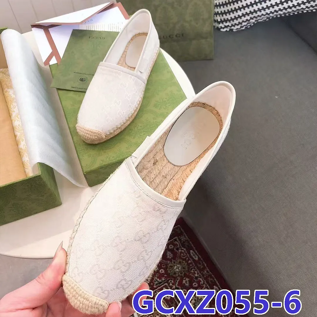 Gucci GCXZ055 תמונה 16