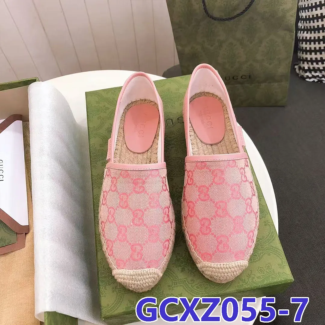 Gucci GCXZ055 תמונה 17