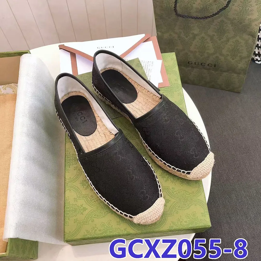 Gucci GCXZ055 תמונה 18
