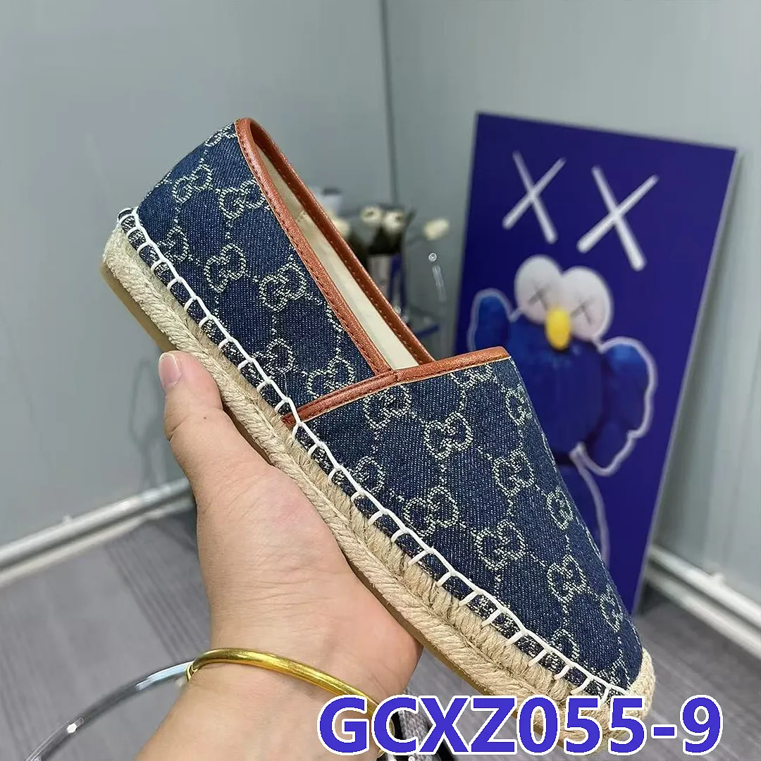 Gucci GCXZ055 תמונה 19