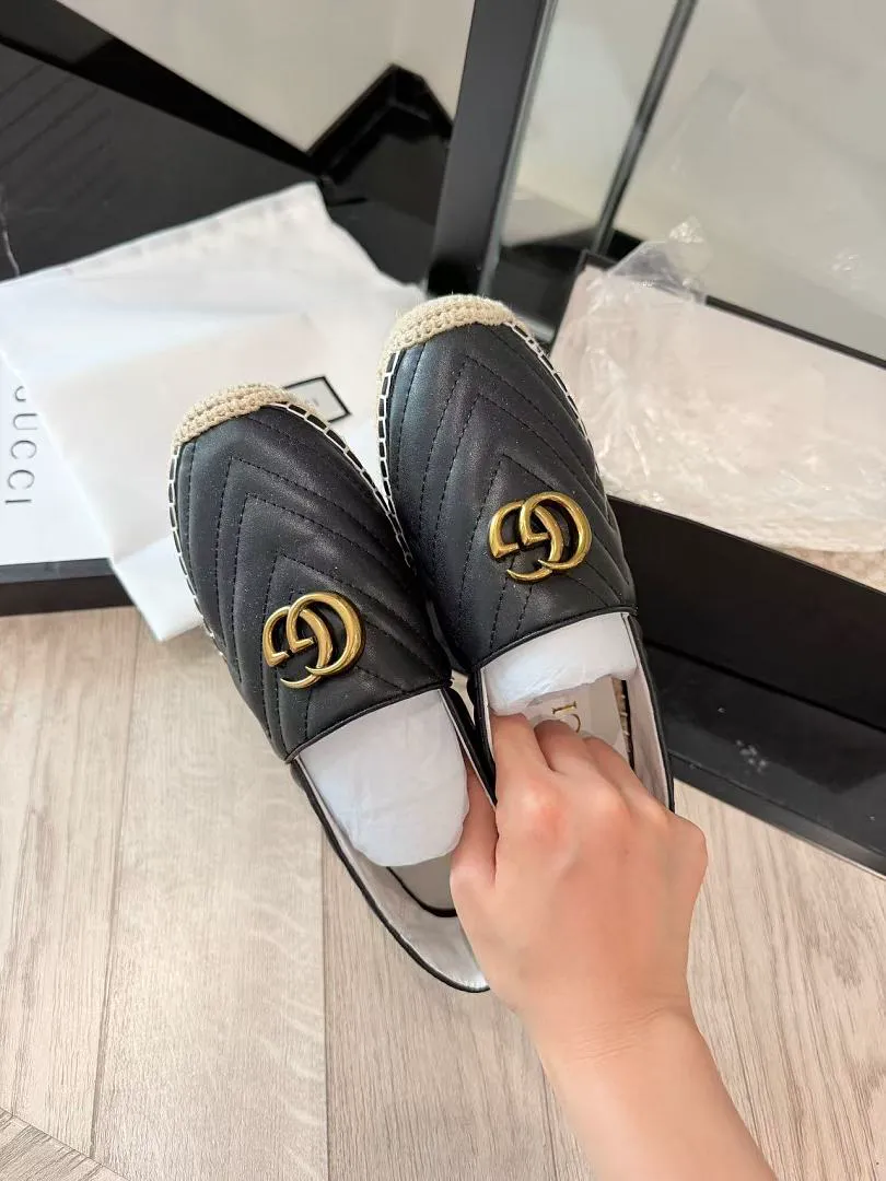 Gucci GCXZ055 תמונה 2