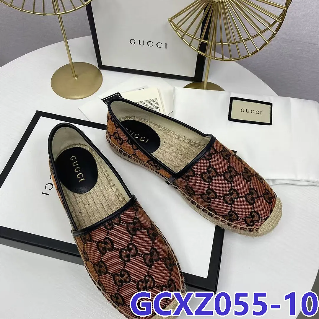 Gucci GCXZ055 תמונה 20