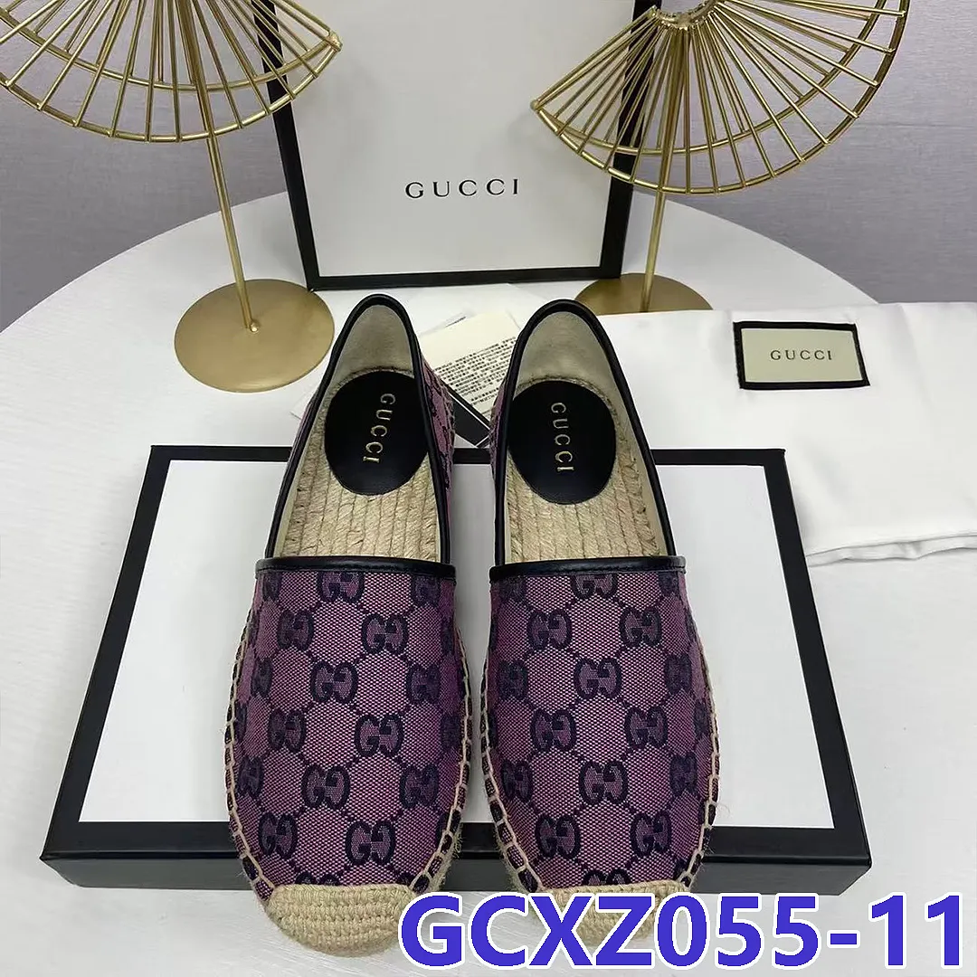 Gucci GCXZ055 תמונה 21