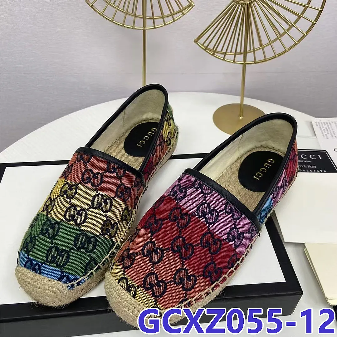 Gucci GCXZ055 תמונה 22
