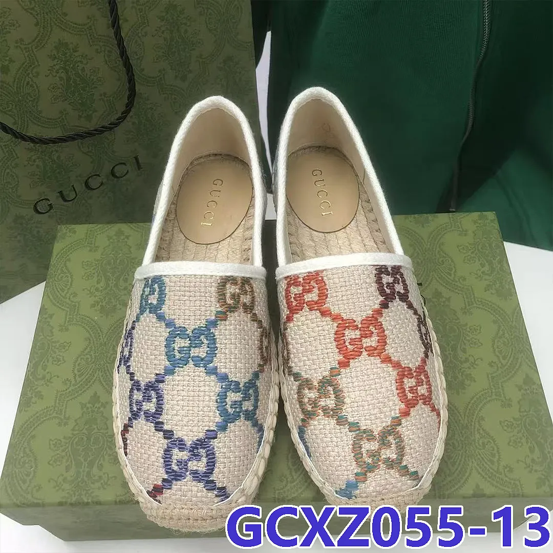 Gucci GCXZ055 תמונה 23