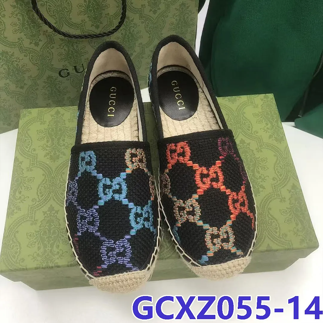 Gucci GCXZ055 תמונה 24