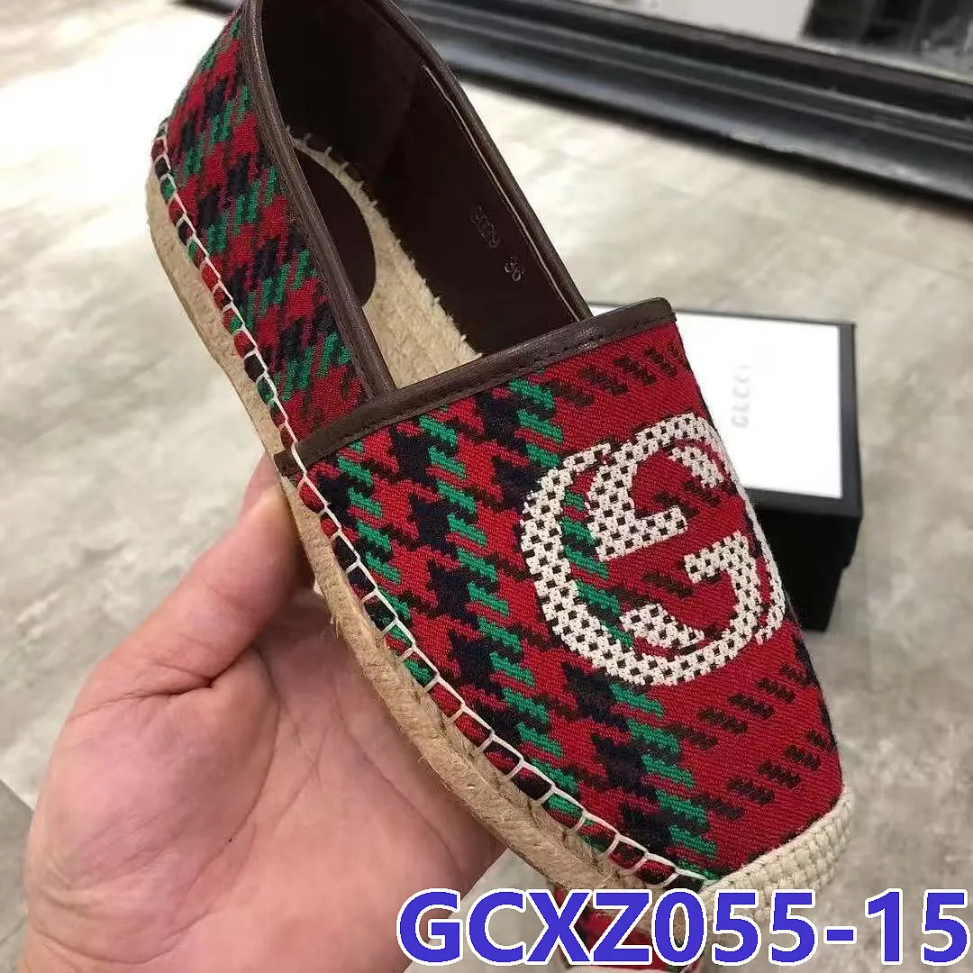 Gucci GCXZ055 תמונה 25