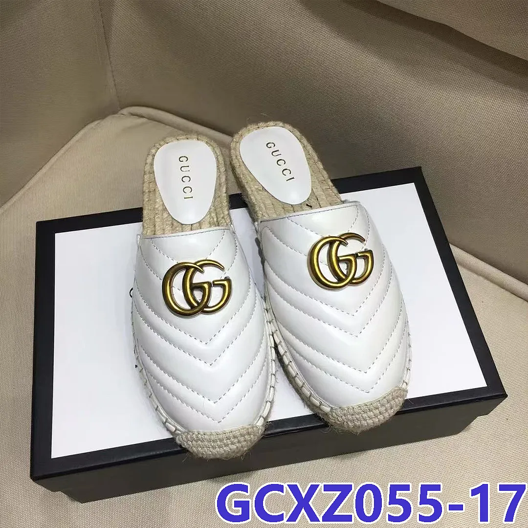 Gucci GCXZ055 תמונה 27