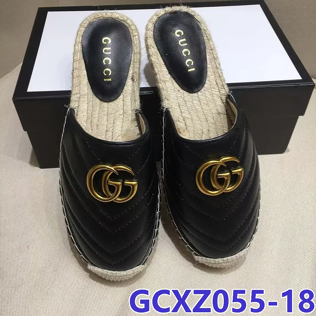 Gucci GCXZ055 תמונה 28