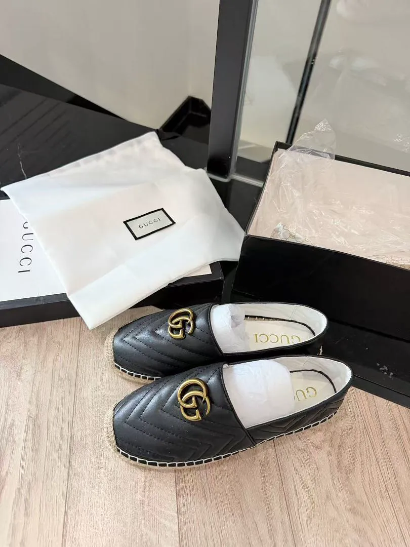 Gucci GCXZ055 תמונה 3