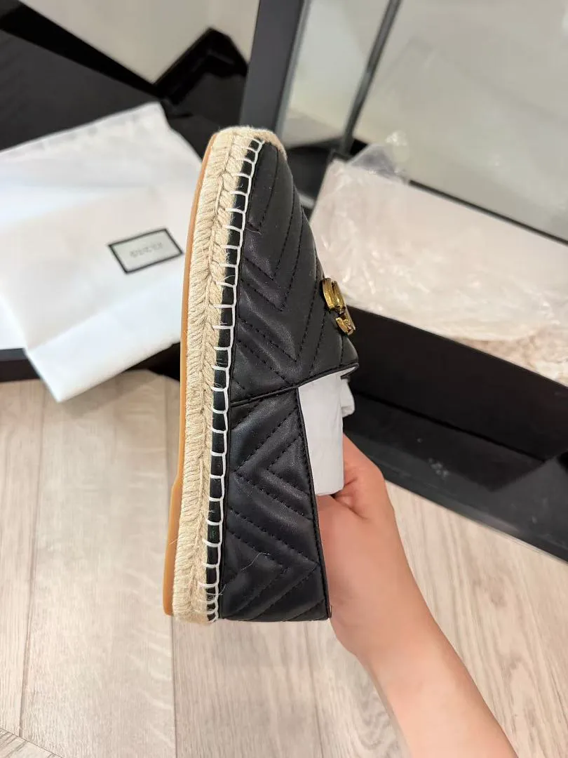Gucci GCXZ055 תמונה 4