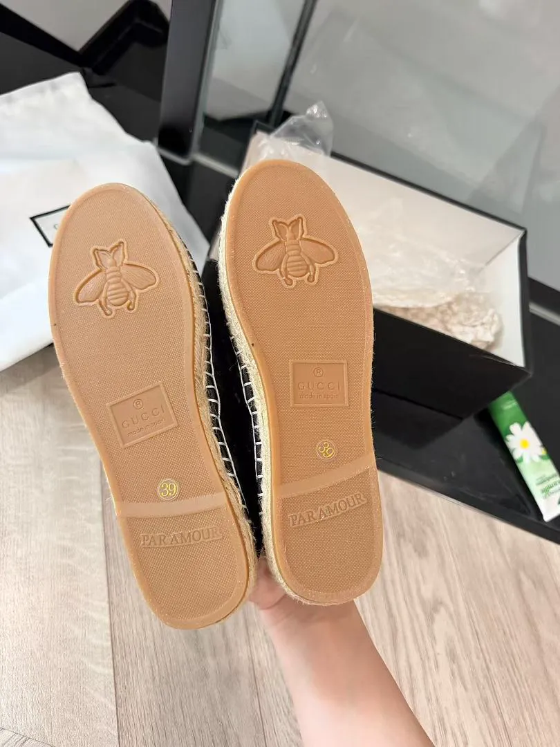 Gucci GCXZ055 תמונה 5