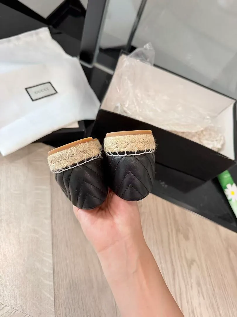 Gucci GCXZ055 תמונה 6