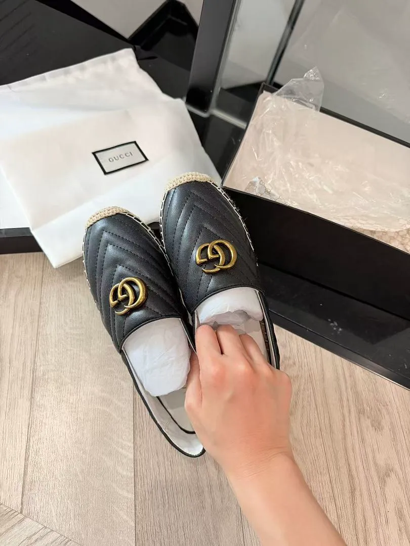 Gucci GCXZ055 תמונה 7