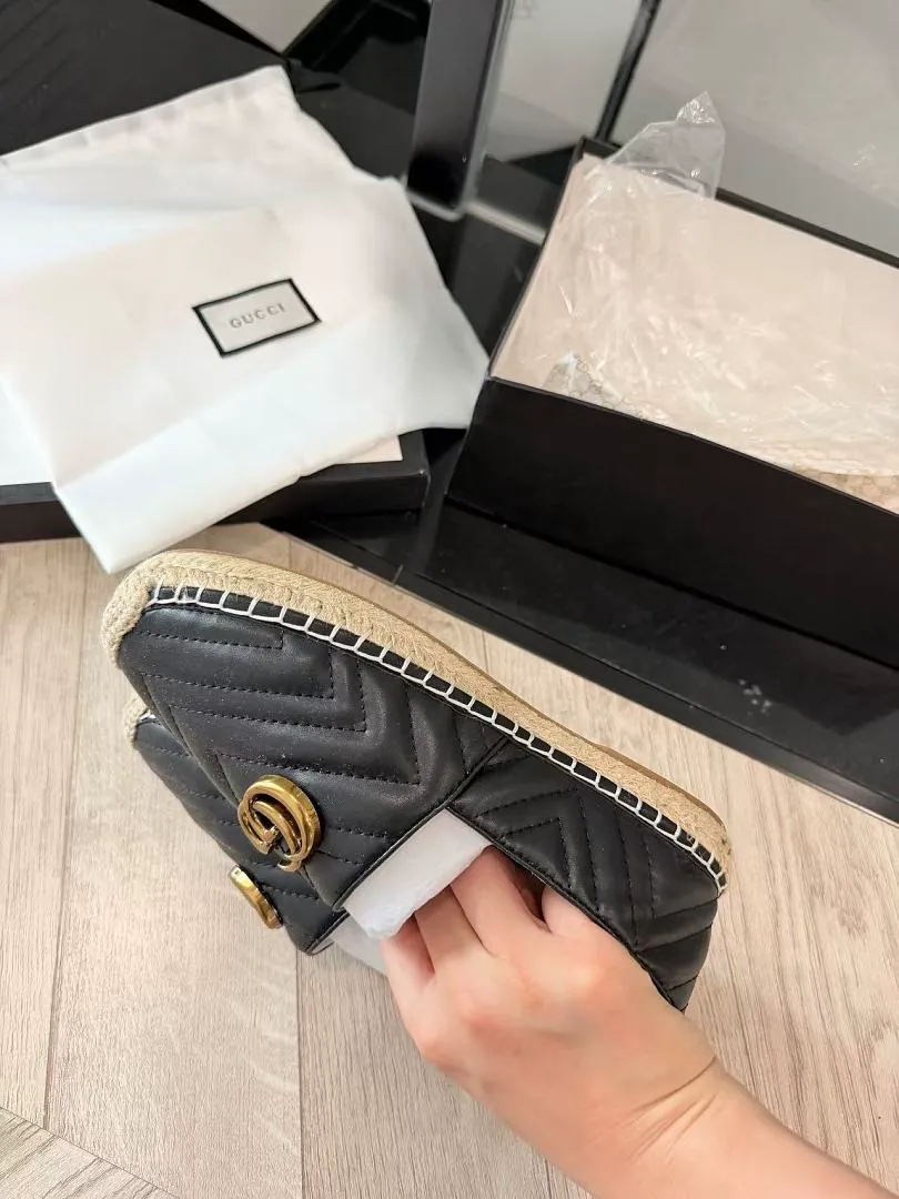 Gucci GCXZ055 תמונה 8