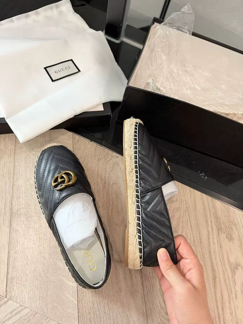 Gucci GCXZ055 תמונה 9