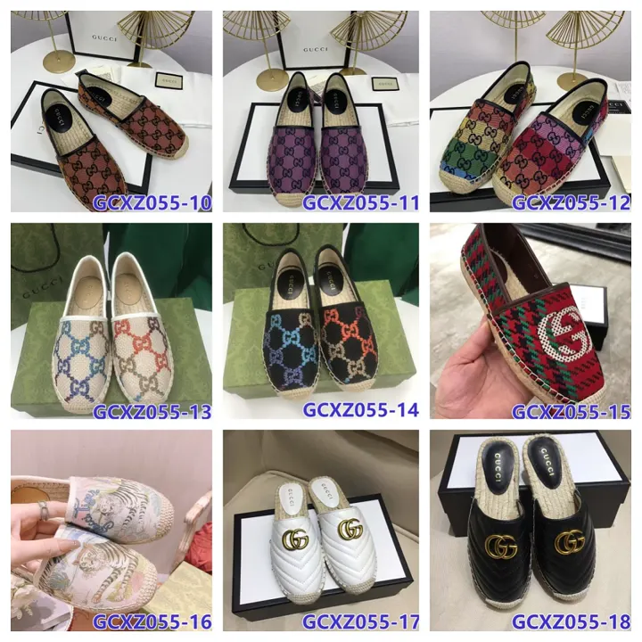Gucci GCXZ055