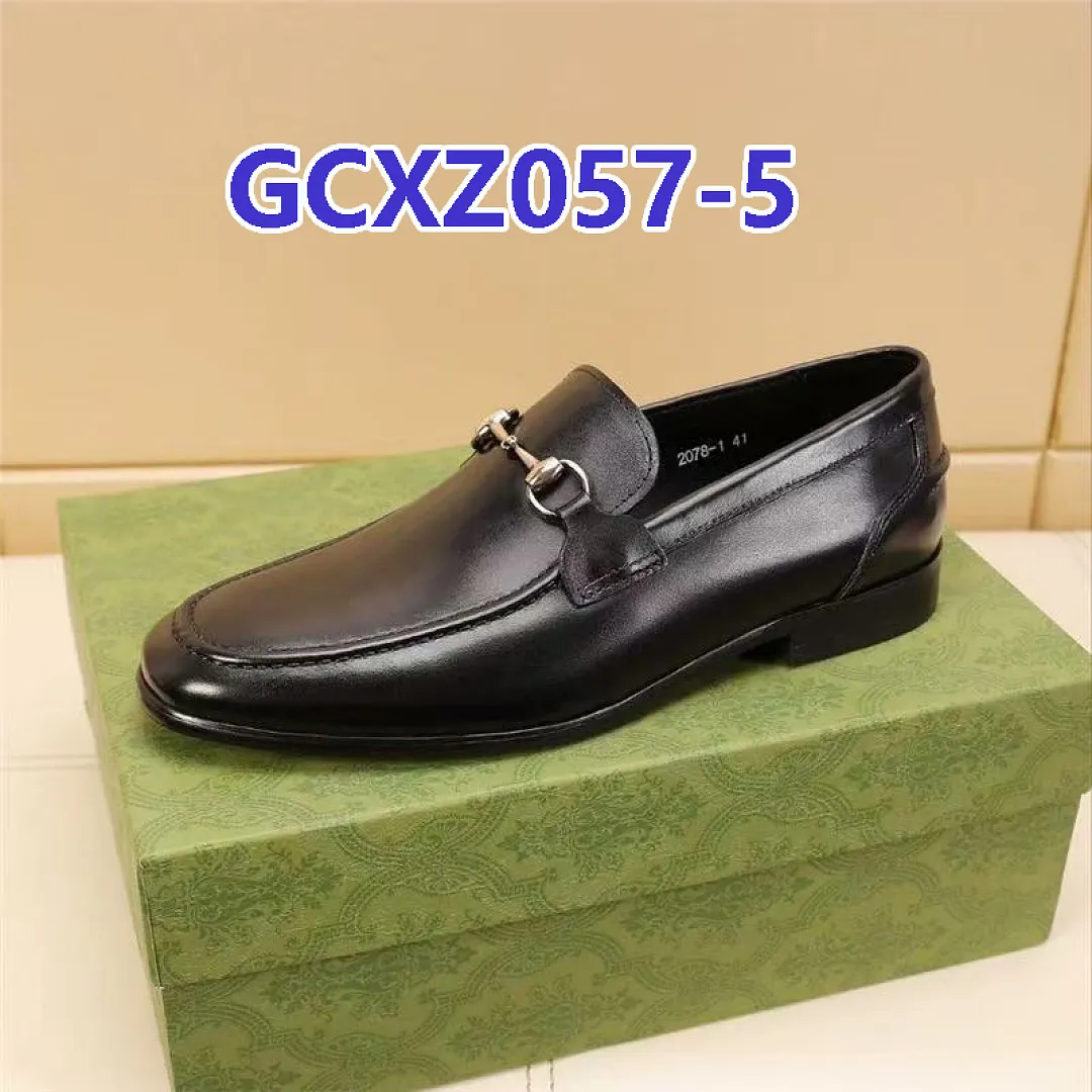 Gucci GCXZ057 תמונה 10