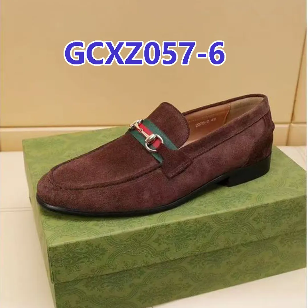 Gucci GCXZ057 תמונה 11