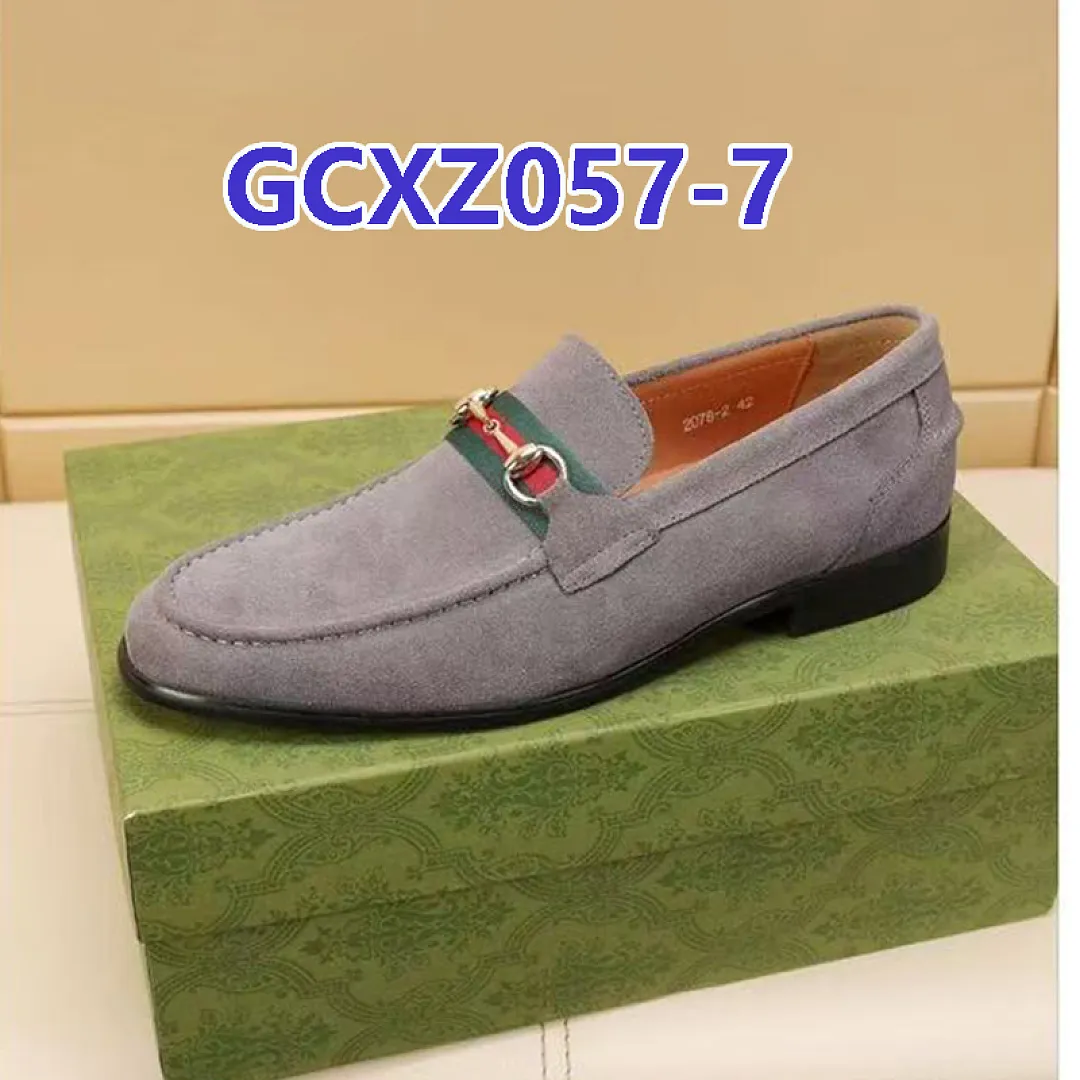 Gucci GCXZ057 תמונה 12