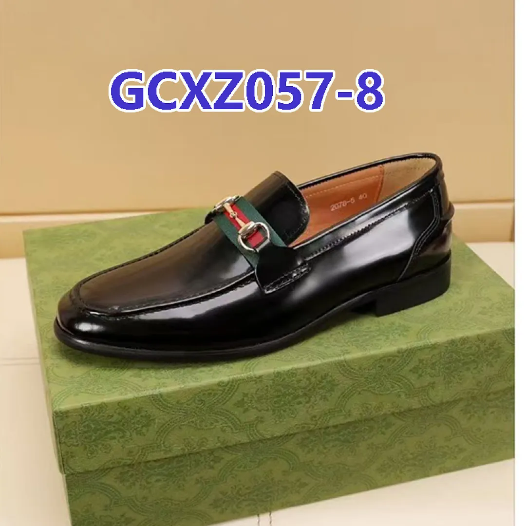 Gucci GCXZ057 תמונה 13