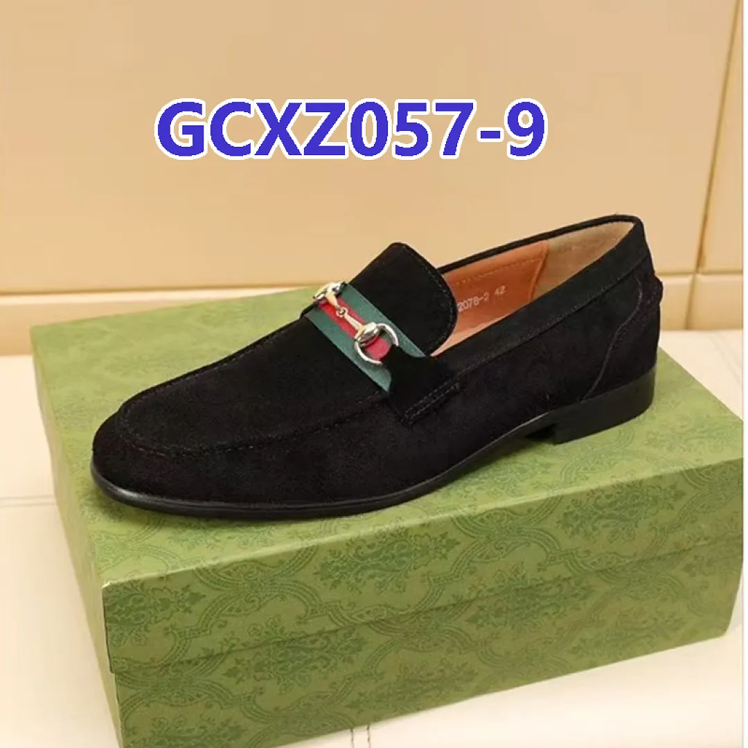 Gucci GCXZ057 תמונה 14