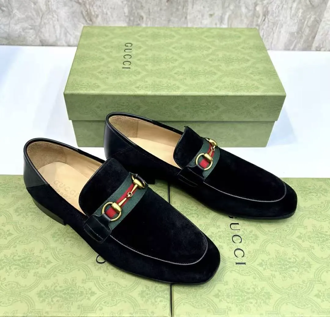 Gucci GCXZ057 תמונה 2