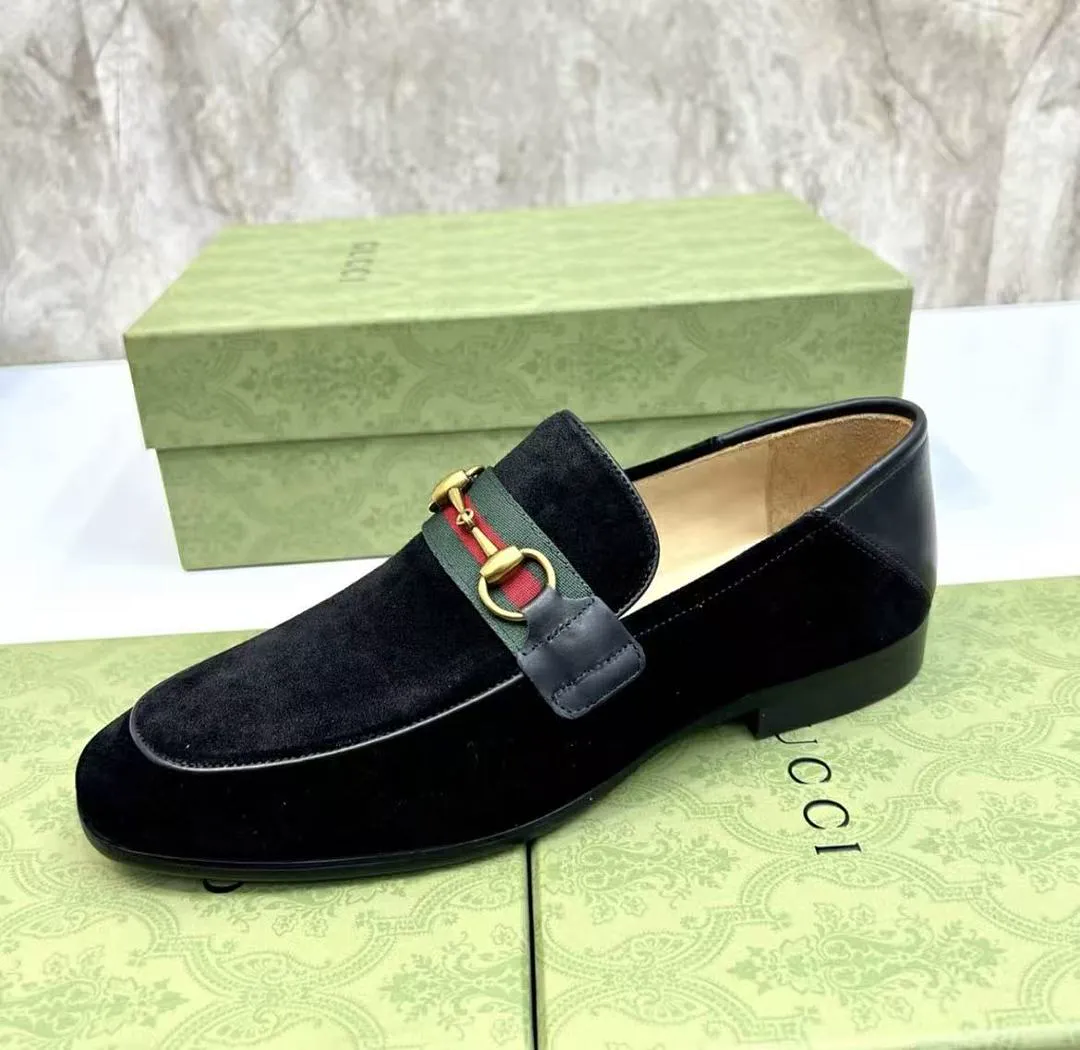 Gucci GCXZ057 תמונה 3