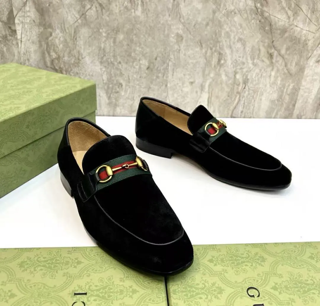 Gucci GCXZ057 תמונה 4