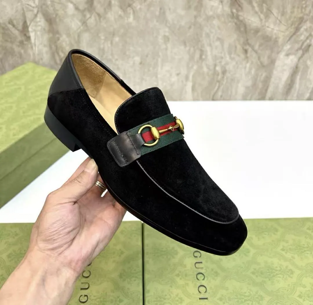 Gucci GCXZ057 תמונה 5