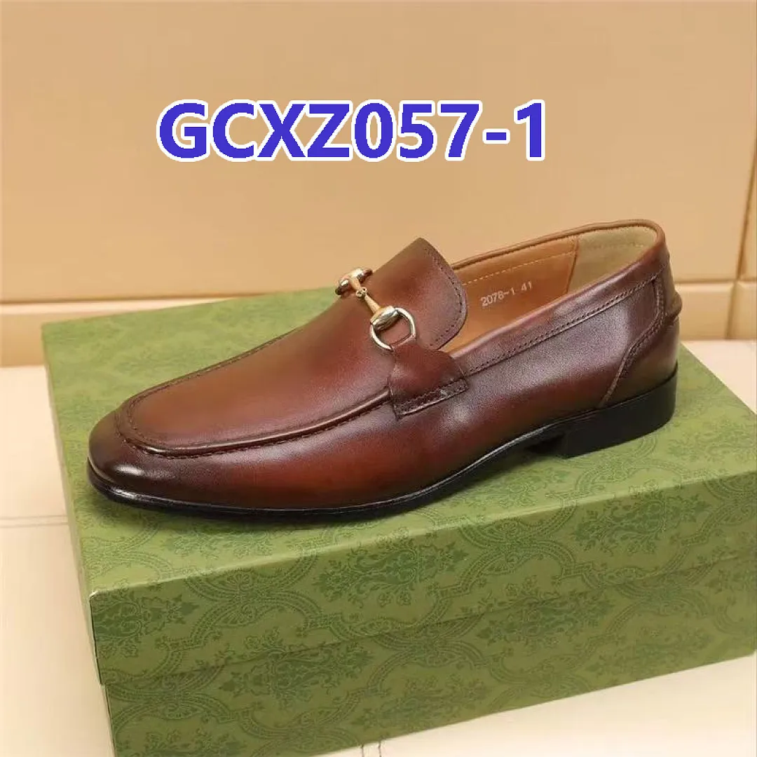 Gucci GCXZ057 תמונה 6