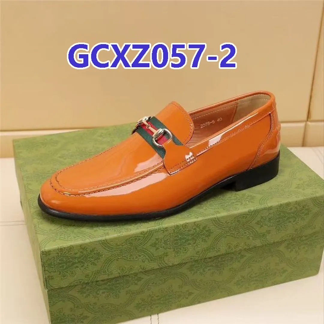 Gucci GCXZ057 תמונה 7