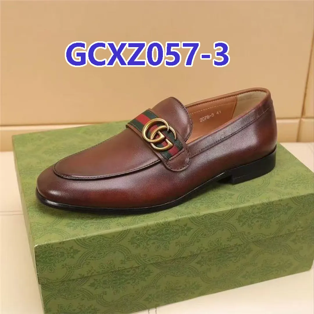 Gucci GCXZ057 תמונה 8