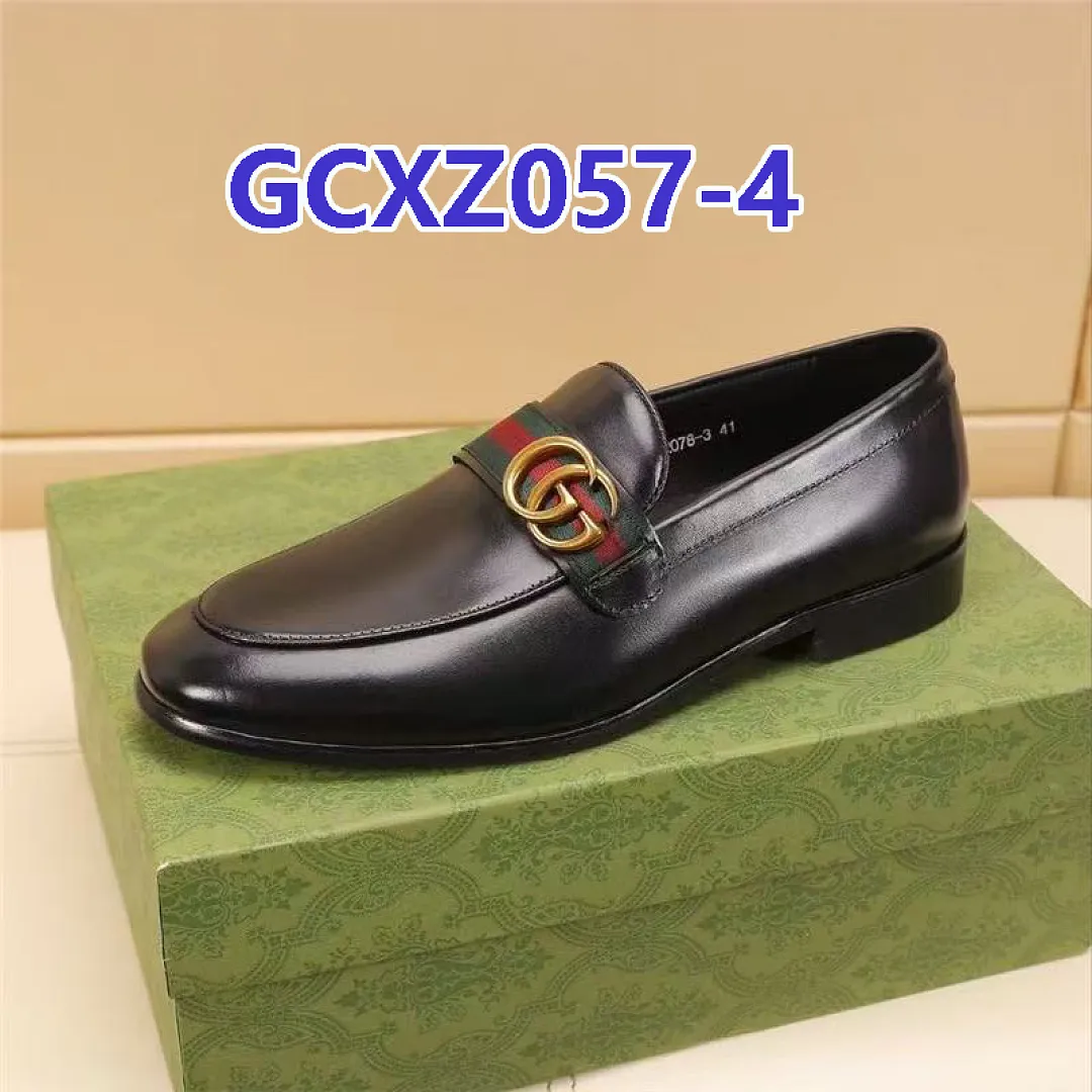 Gucci GCXZ057 תמונה 9