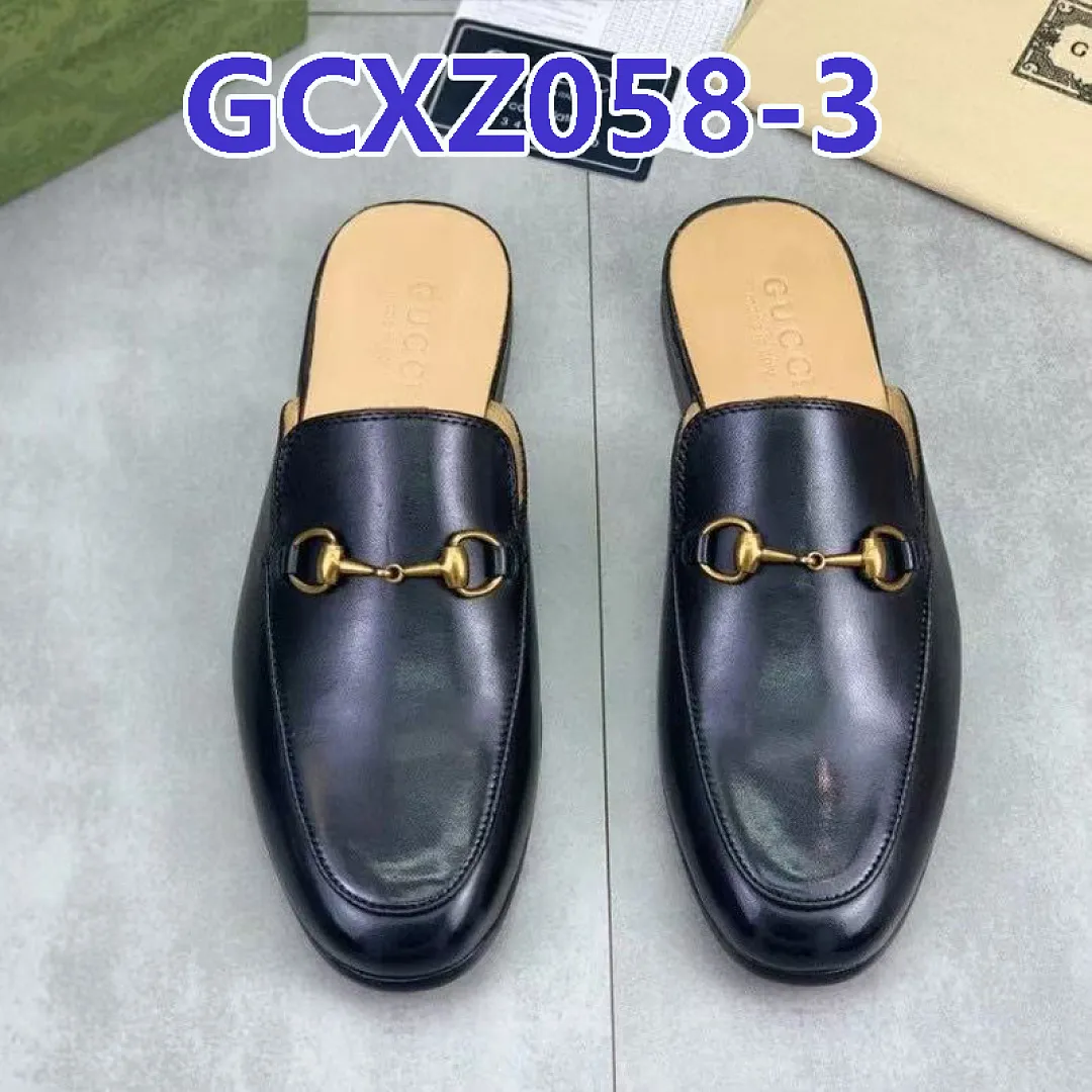 Gucci GCXZ058 תמונה 10