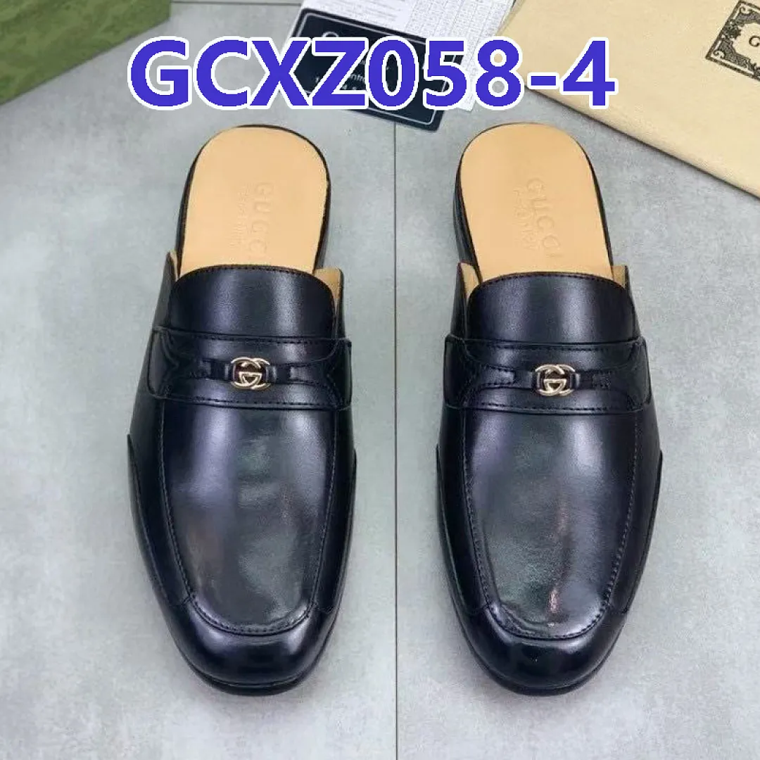 Gucci GCXZ058 תמונה 11