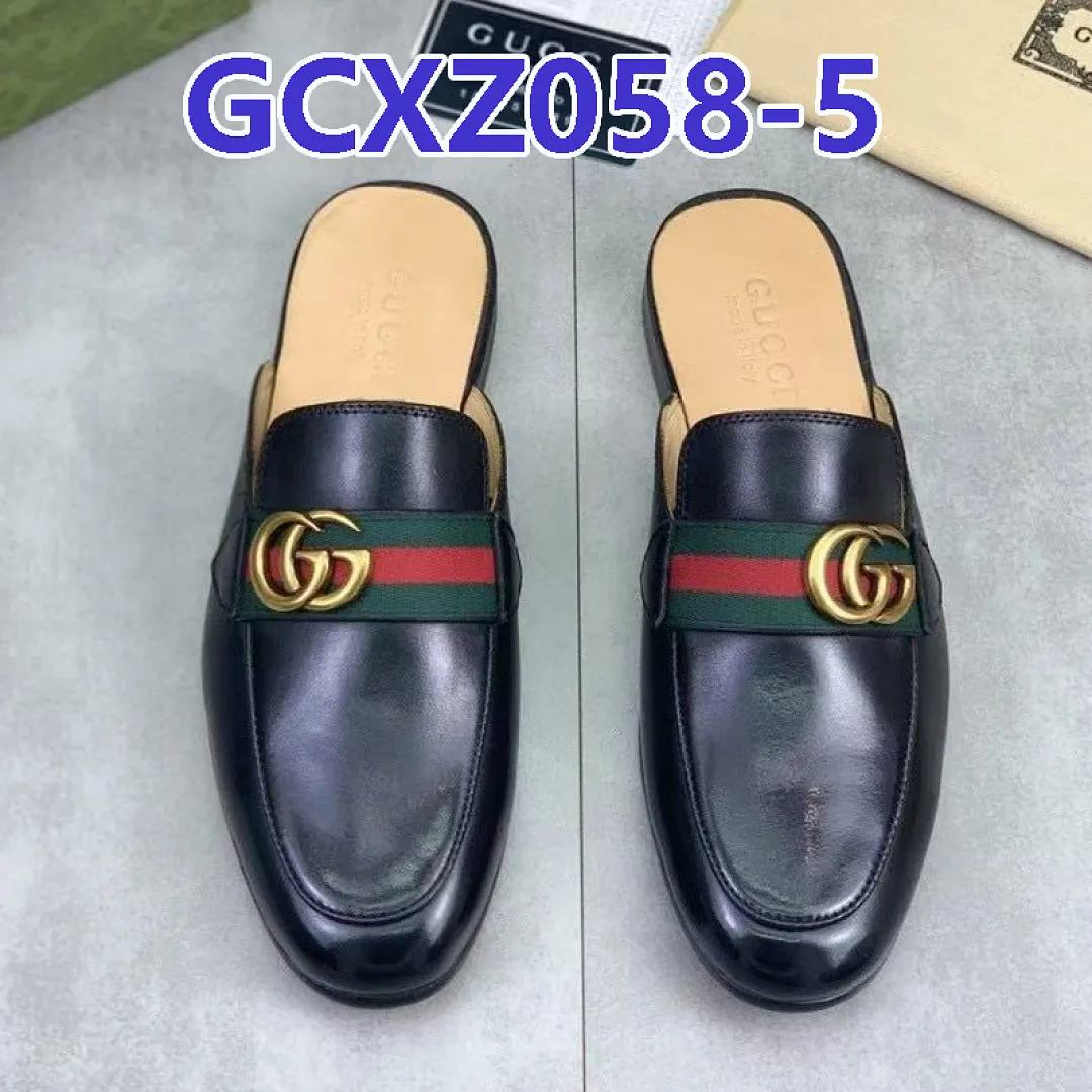 Gucci GCXZ058 תמונה 12