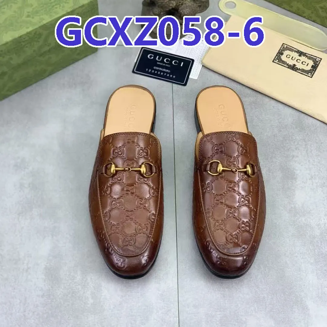 Gucci GCXZ058 תמונה 13
