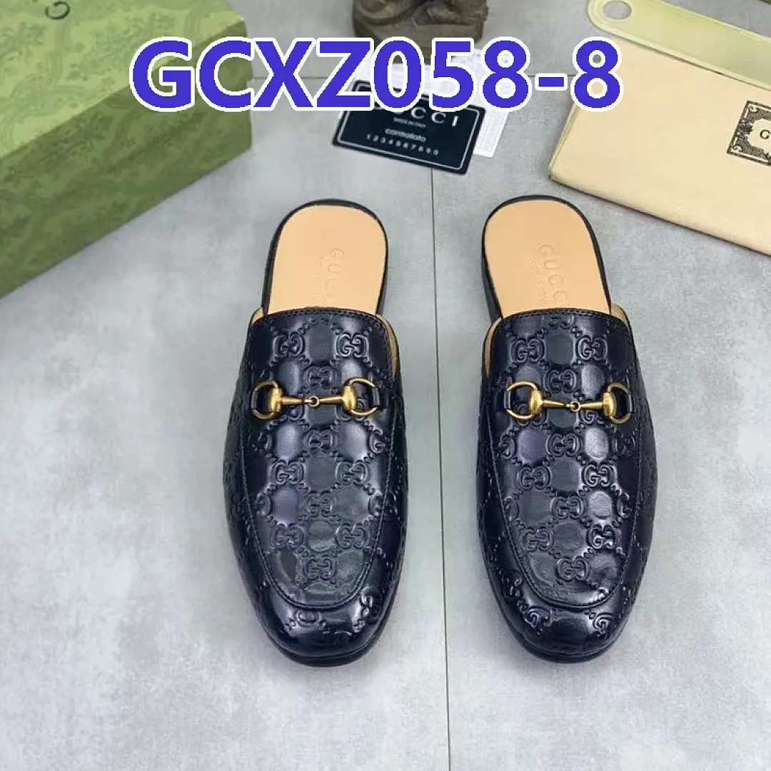Gucci GCXZ058 תמונה 15