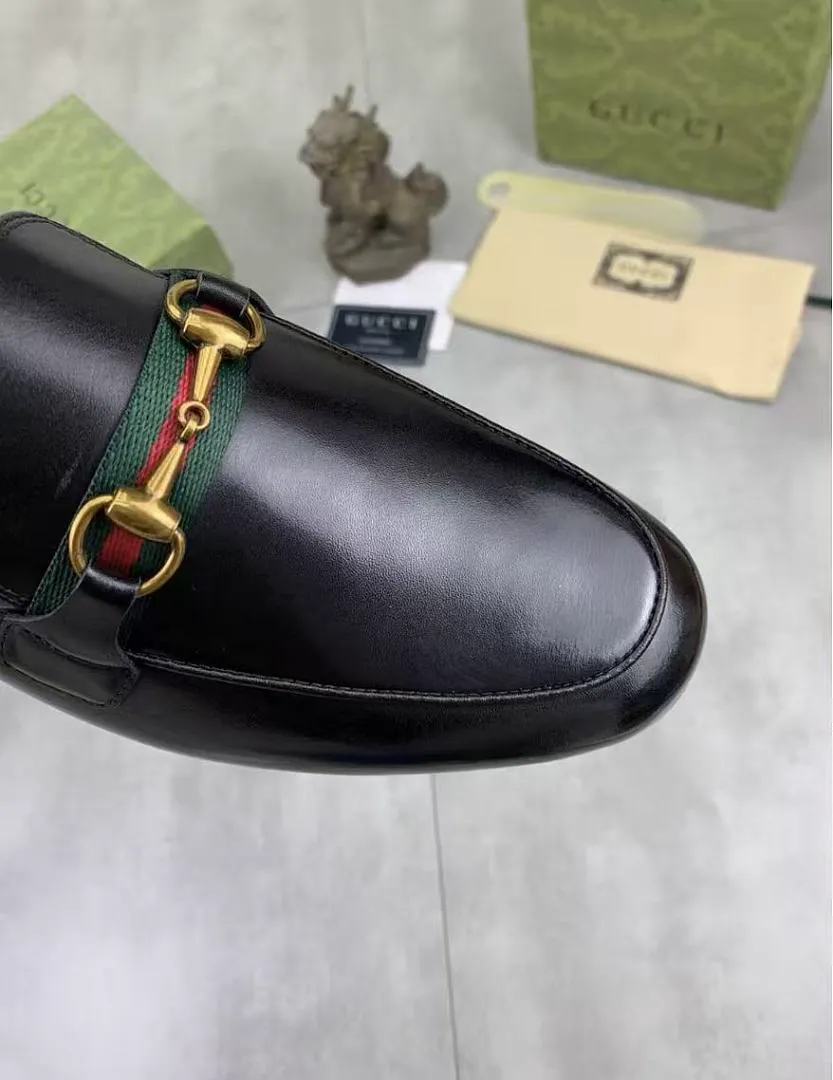 Gucci GCXZ058 תמונה 2