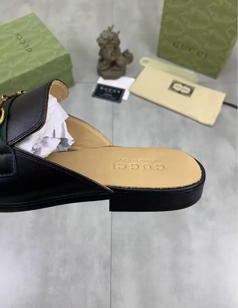 Gucci GCXZ058 תמונה 3