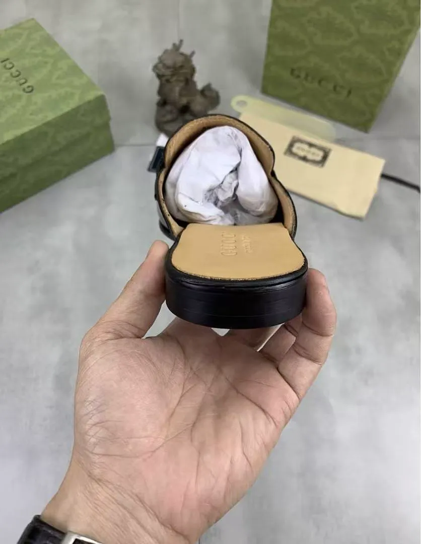 Gucci GCXZ058 תמונה 4
