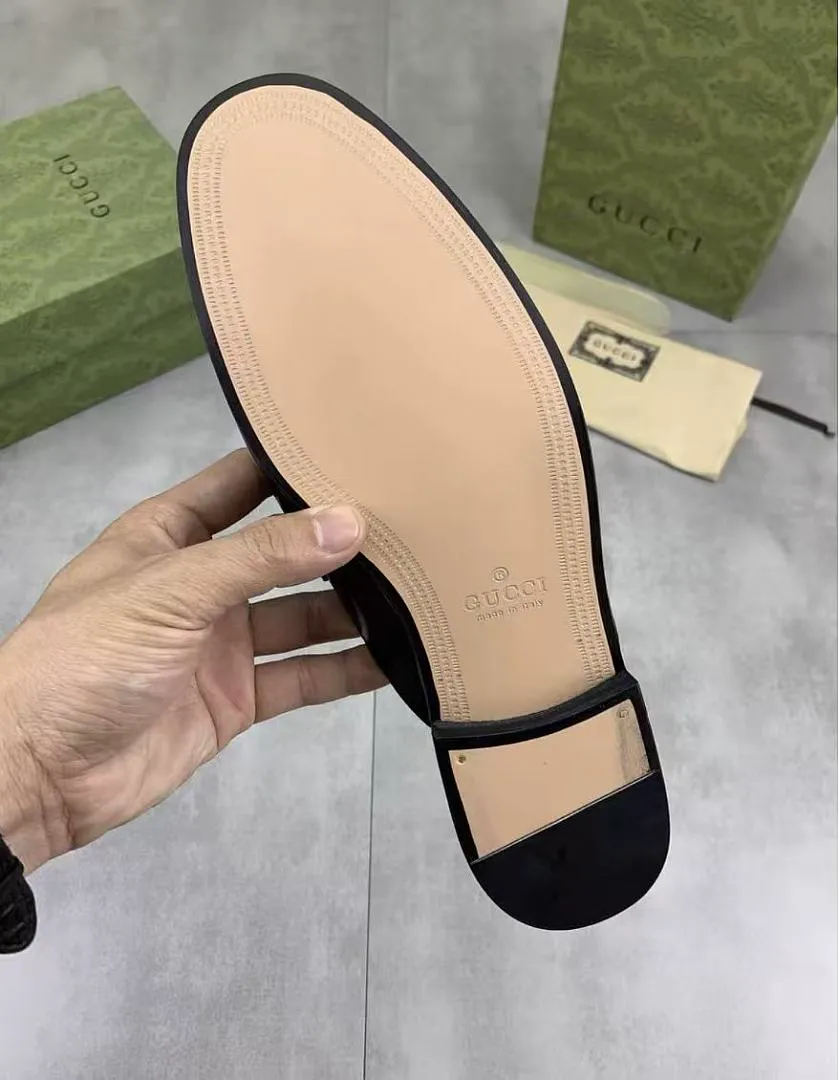 Gucci GCXZ058 תמונה 5