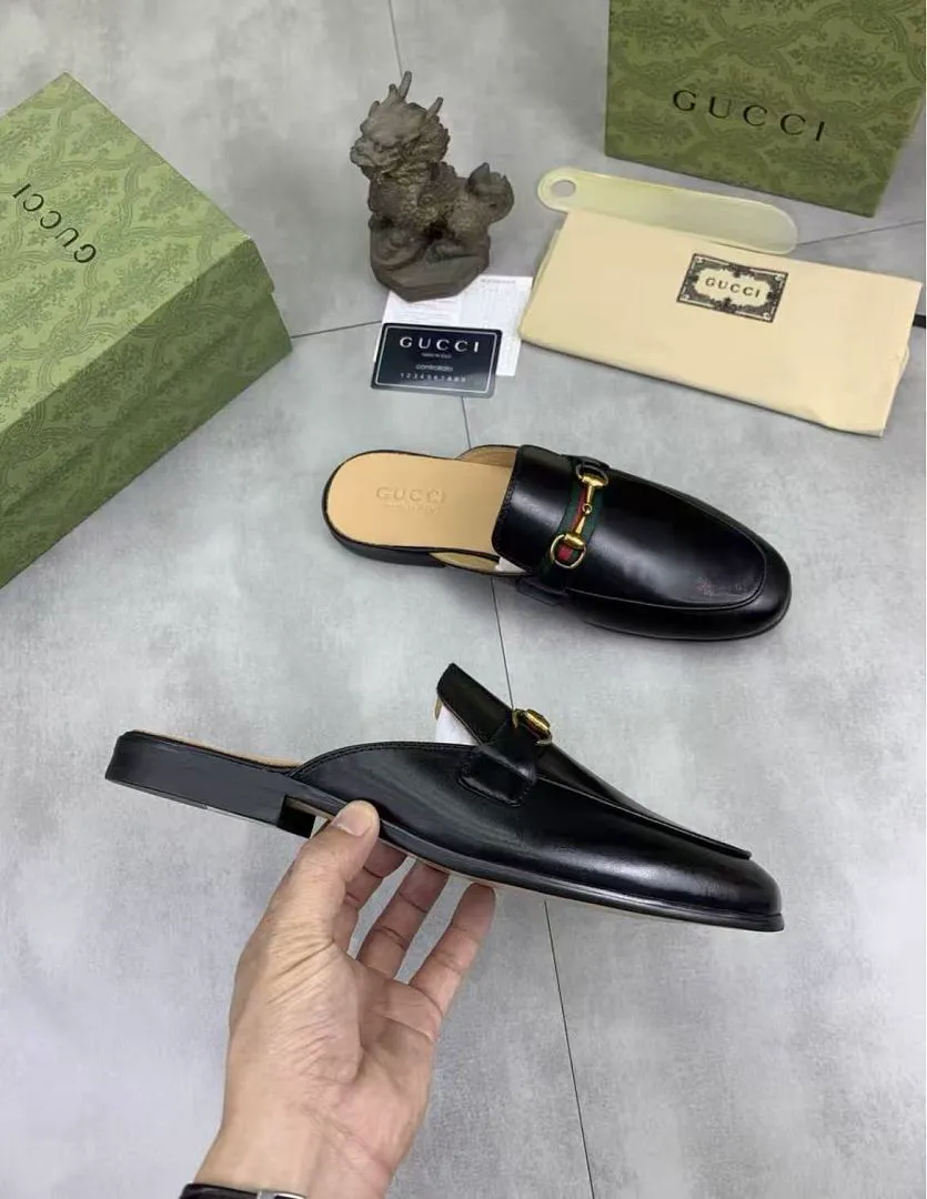 Gucci GCXZ058 תמונה 6