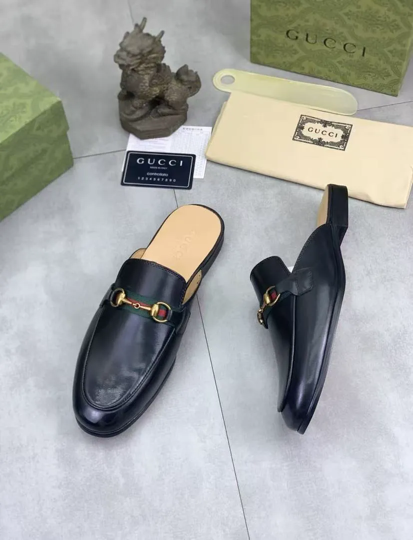Gucci GCXZ058 תמונה 7
