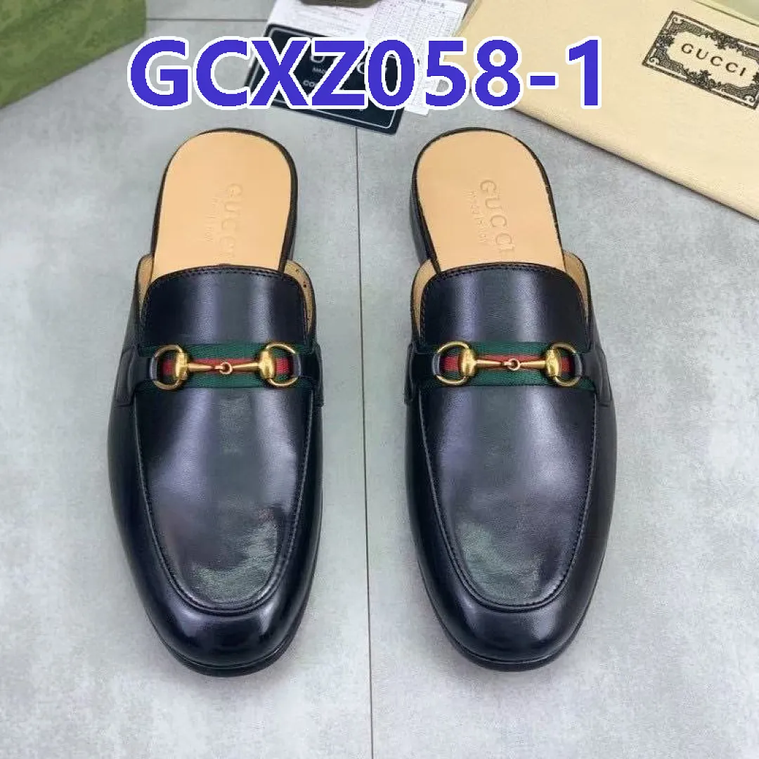 Gucci GCXZ058 תמונה 8
