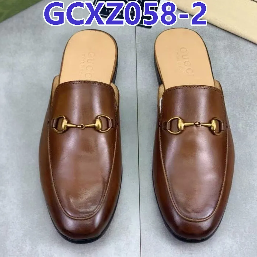 Gucci GCXZ058 תמונה 9
