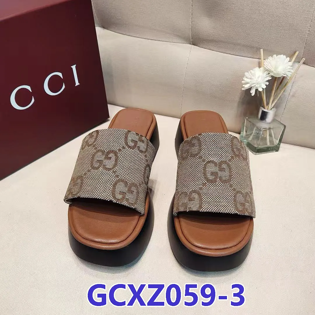 Gucci GCXZ059 תמונה 10
